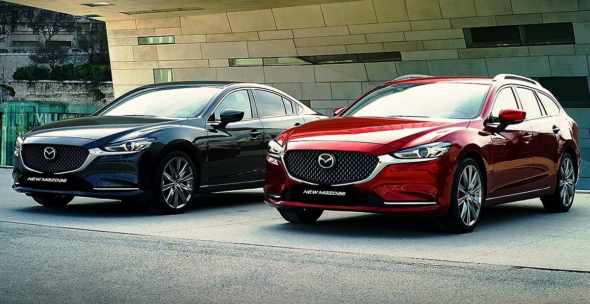 Are You an Expat? Here’s What to Expect When You Rent a Car With Us